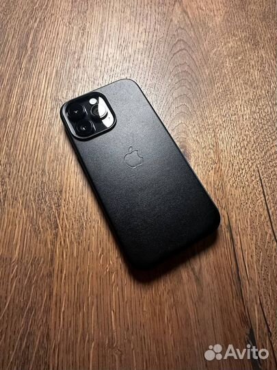 Оригинальные чехлы MagSafe для iPhone 12/13/14