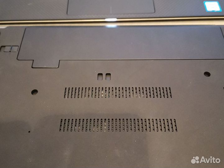 Ноутбук lenovo 14