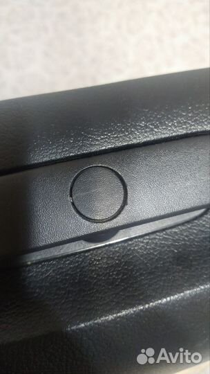 Бардачок octavia tour Октавия тур