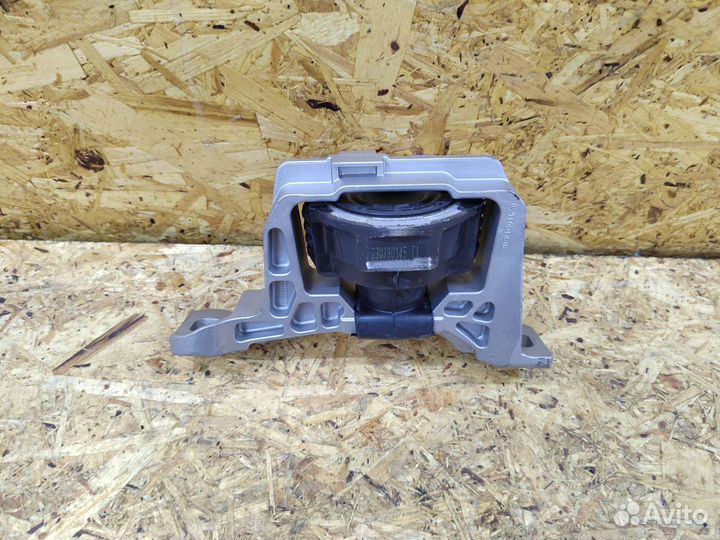 Подушка двигателя Ford focus 2 C-max 1.8 2.0