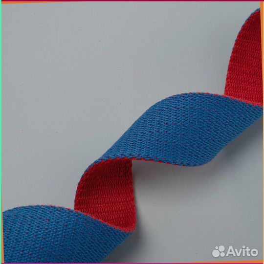 Ремень Stone Island (Номер отгрузки: 21620)