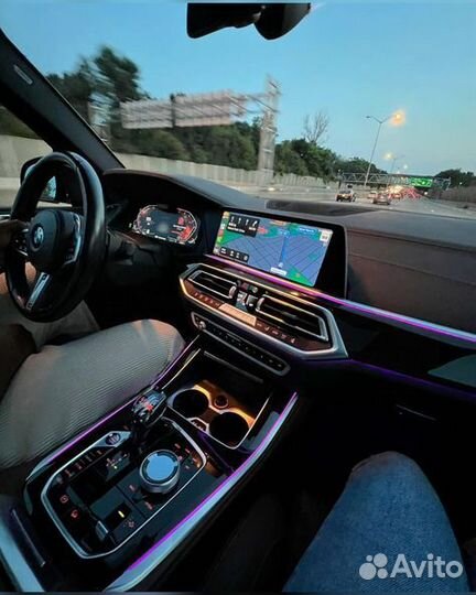 Автоэлектрик с выездом только оживление авто 24 7