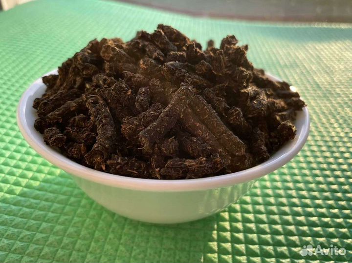 Иван-чай 1кг кипрей русский, полезный