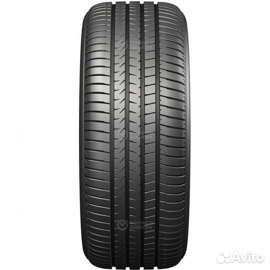 Bridgestone Alenza 001 265/50 R19 110Y