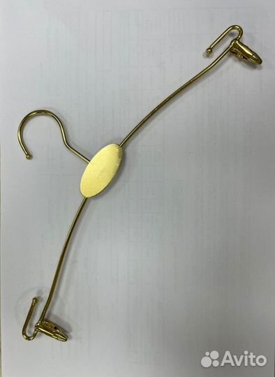 Вешалка для белья