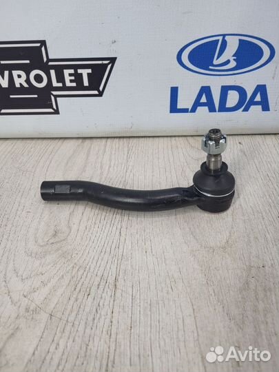 Наконечник рулевой geely GC6 Лев