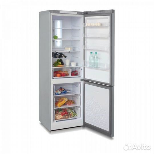 Холодильник Бирюса 960 М