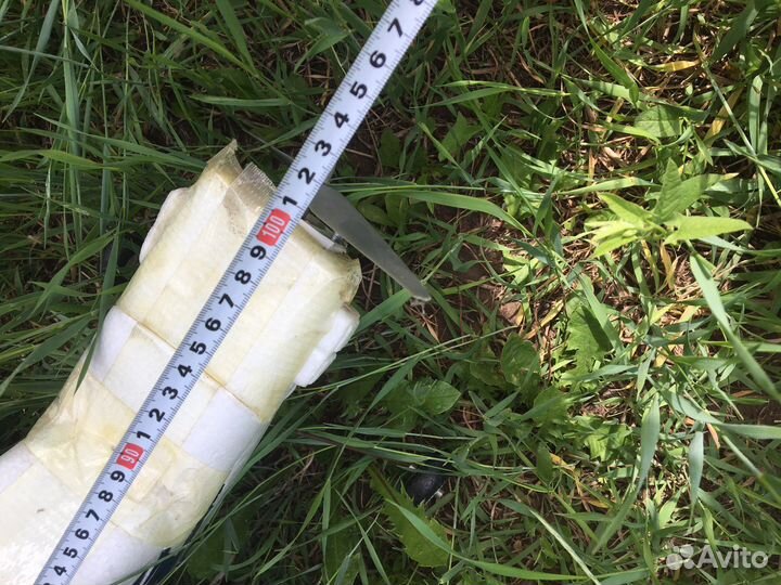 Авиамоделирование