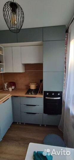 Мебель на заказ