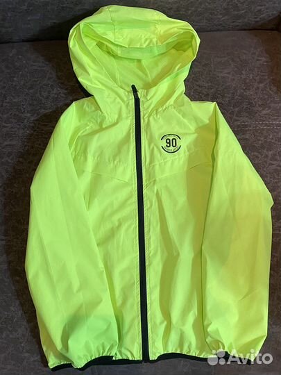 Вещи для мальчика 146