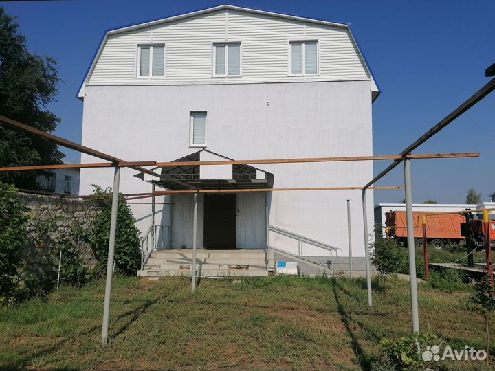 Продам базу с жд путями