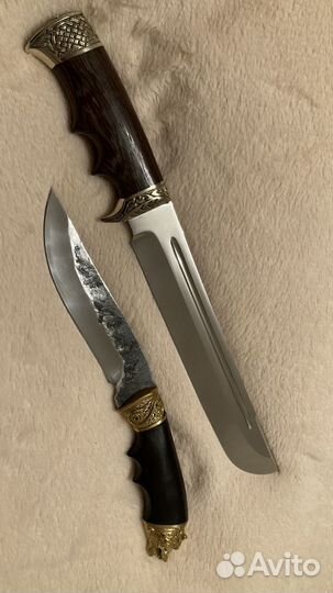 Заточный камень