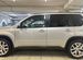 Nissan X-Trail 2.0 CVT, 2013, 260 000 км с пробегом, цена 1240000 руб.