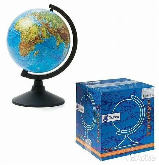 Гель с блестками