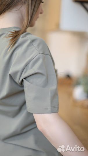 Домашний костюм женский