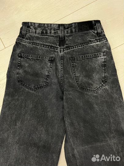 Джинсы gloria jeans 36/158