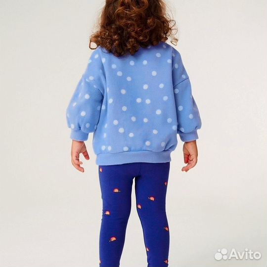 Двойка для девочек