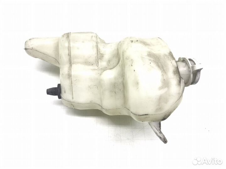 Бачок расширительный Mitsubishi Lancer 1.8 I 2010