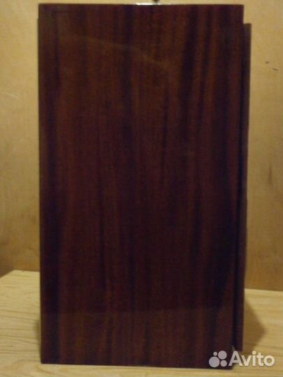 10 мас-1, 25 ас-309 пустые корпуса