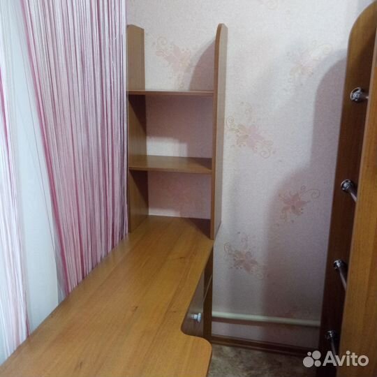 Письменный стол бу