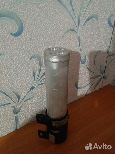 Осушитель кондиционера