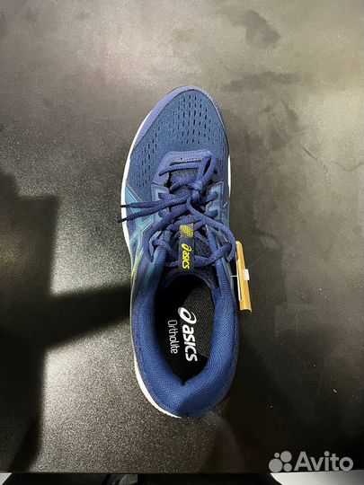 Кроссовки asics GEL-contend 8