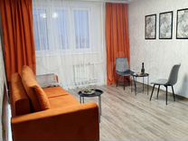 вторичные в тобольске. здания мужской гимназии (старое здание) тобольск. вторичные в тобольске. город тобольск тюменская область. троицкий мыс тобольск стена кремля.