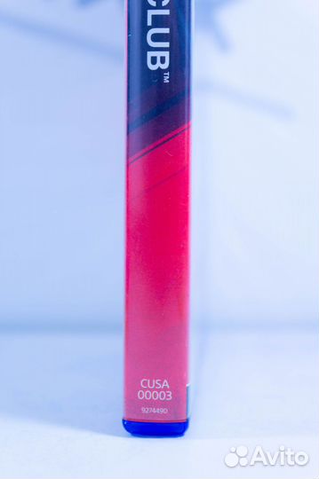 Диск для PS4 Driveclub б/у с гарантией