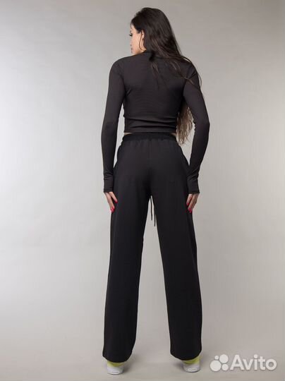 Швейное производство полный цикл