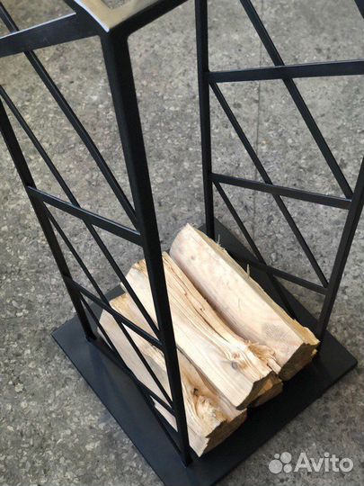 Сварочные работы