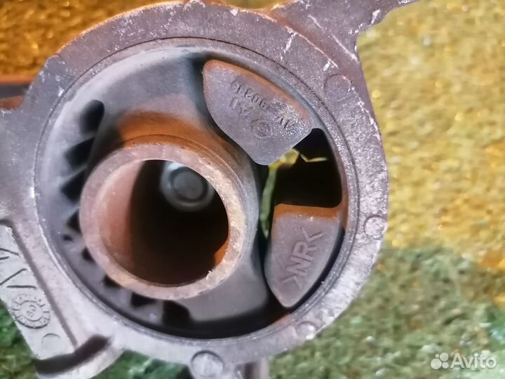 Опора двигателя (подушка двс) задняя 11360JN00B Ni