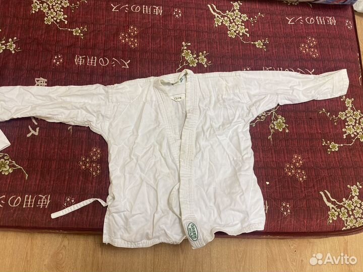 Самбовка р 120