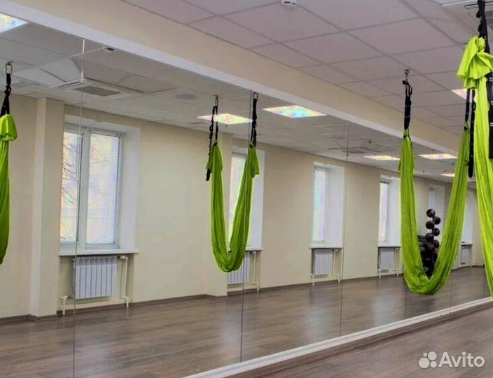 Робокс стекло