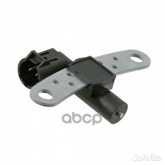 22891F датчик положения коленвала Renault Clio