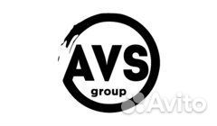 Монтажник ворот и автоматики