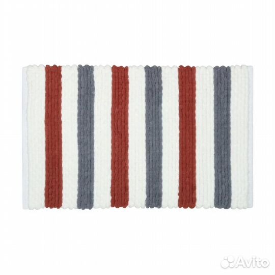 Коврикдляванной1-ый Fixsen amber, FX-8040X, mi