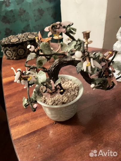 Продам разное