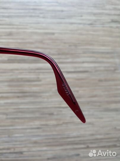 Очки детские ray ban