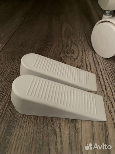 Кровать детская 120х60