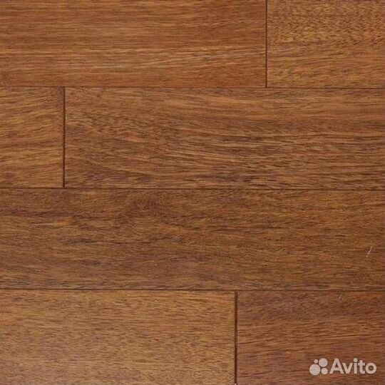 Инженерная доска