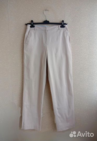 Брюки Briggs Винтаж хлопок 48 размер