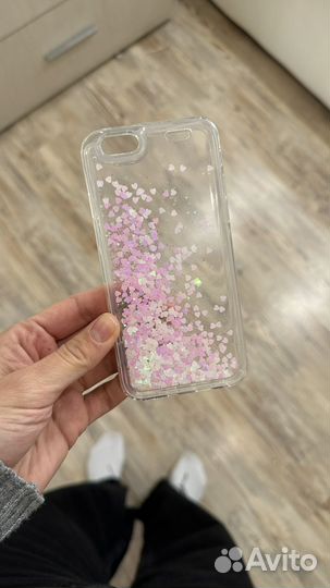 iPhone 6S, 32 ГБ