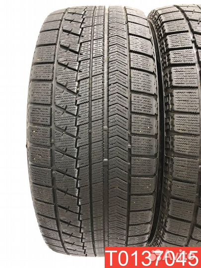 Bridgestone Blizzak VRX 225/55 R17 97S