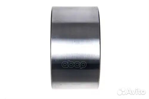 Подшипник ступицы передний haval H2 4030477SX