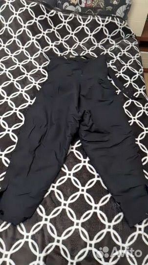 Комбинезон Лётный СССР Гражданская авиация