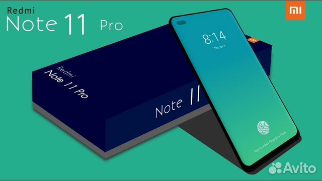 Note 11 pro note 12 pro 5g. Redmi Note 11 Pro. Redmi Note Note 11 Pro. Xiaomi Redmi 11 Pro Plus. Redmi Note 11 Pro 5g.