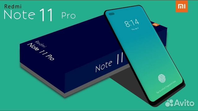 Xiaomi redmi note 12 5g отзывы. Redmi Note 11. Mi Note 11 Pro. Redmi Note Note 11 Pro. Xiaomi mi Note 11.