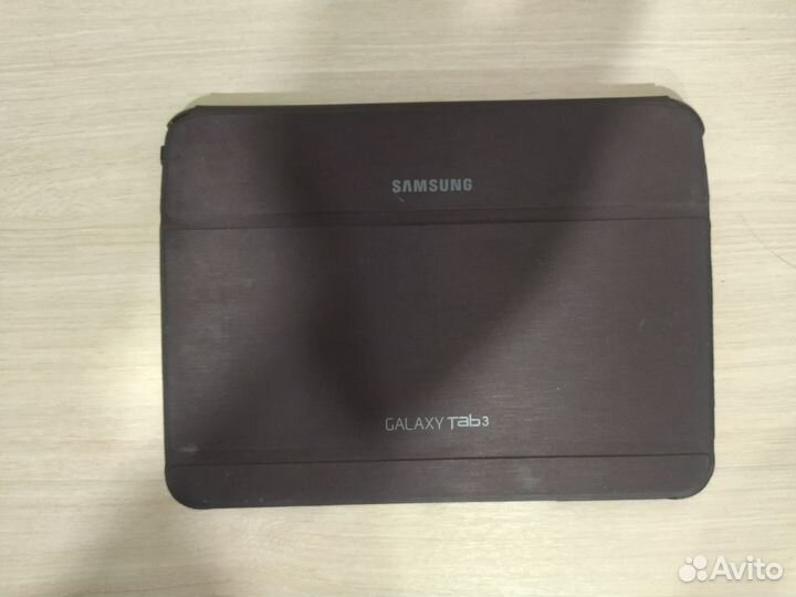 Samsung galaxy tab 3