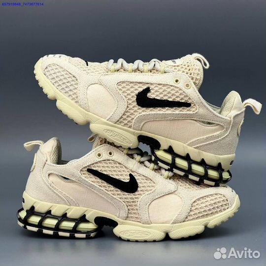 Nike Air Zoom Speridon (Арт.34803)