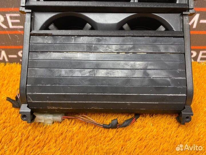 Подстаканник Bmw X6 E71 N55B30A 2011